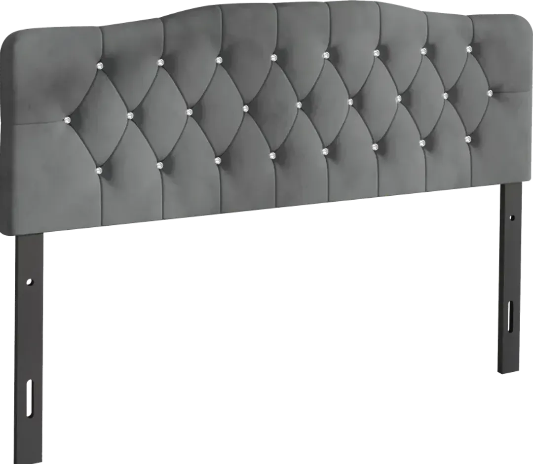 furniture6-409625