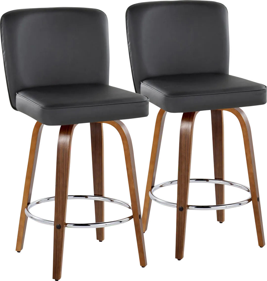 furniture6-409816