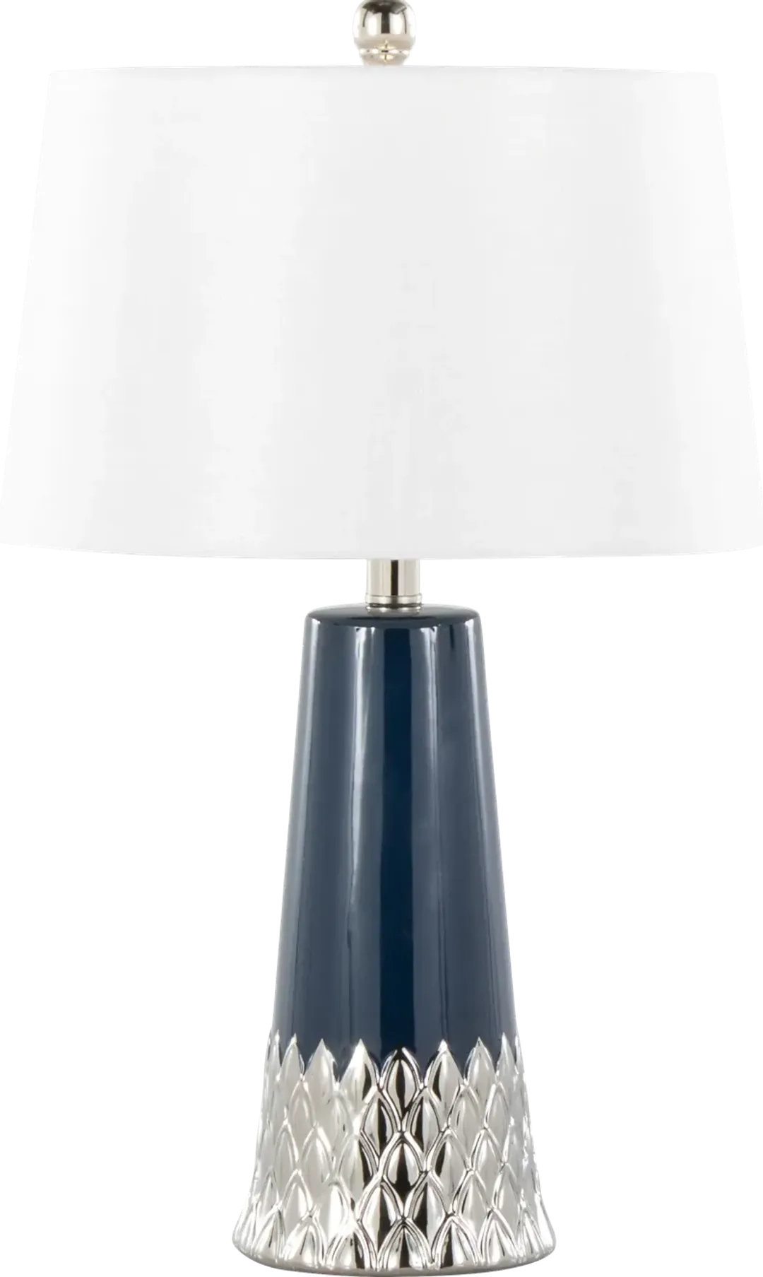 furniture6-410506