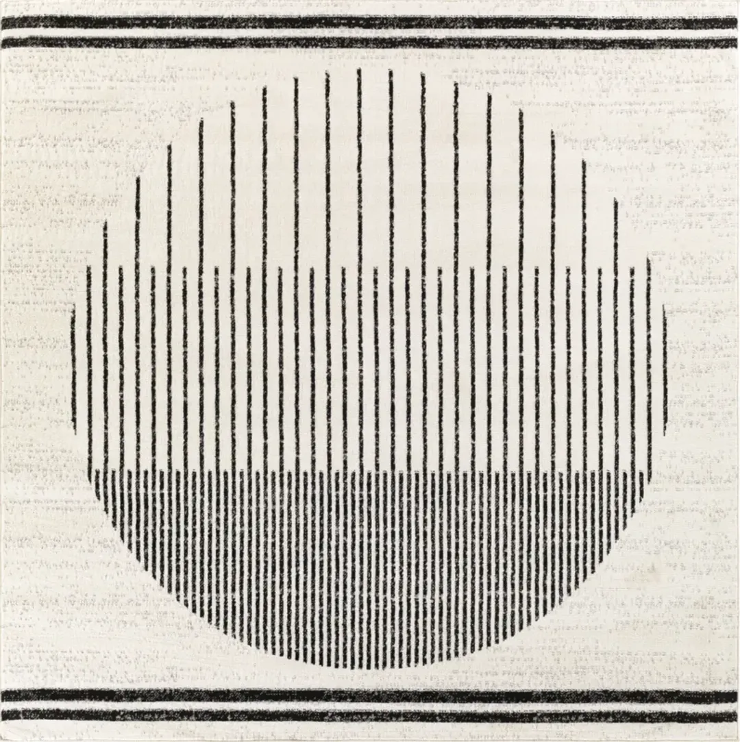 furniture6-410737