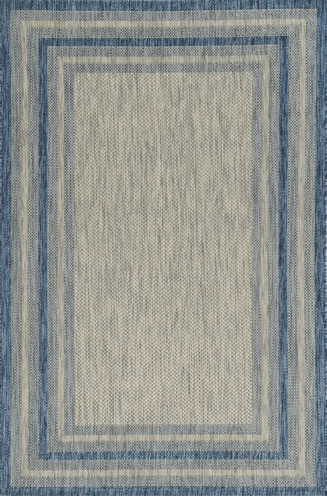 furniture6-411113