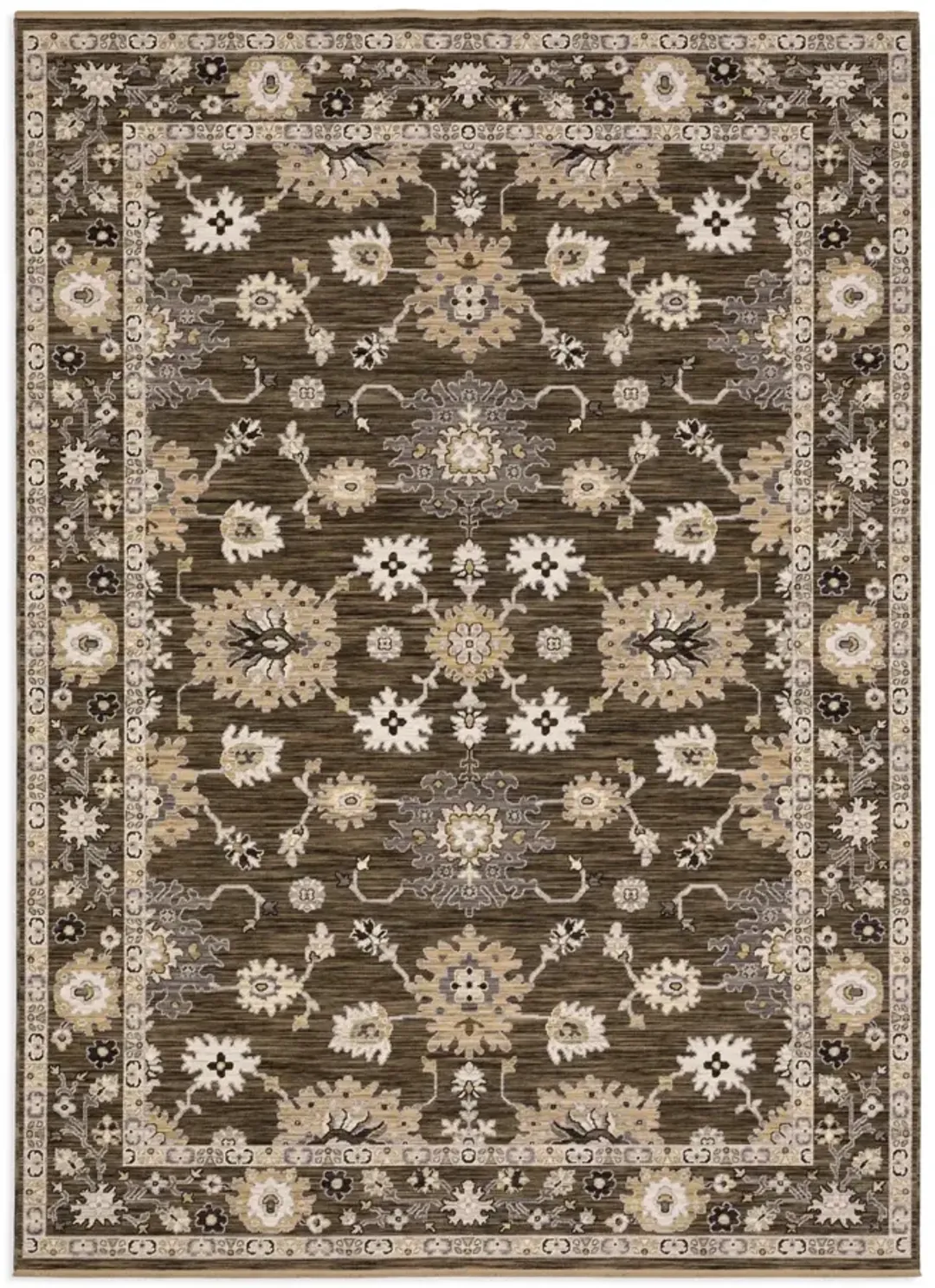 furniture6-411480