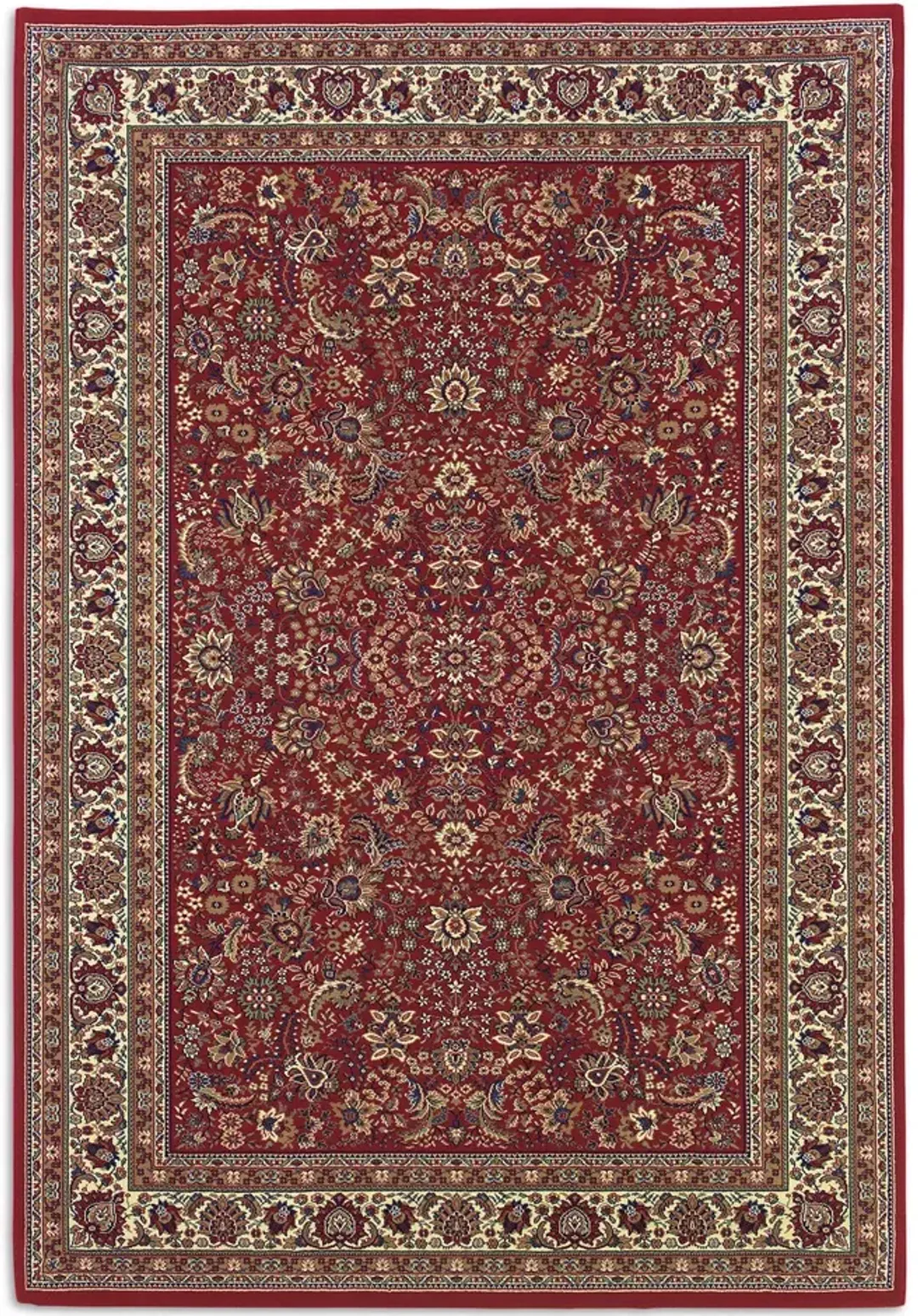 furniture6-411613