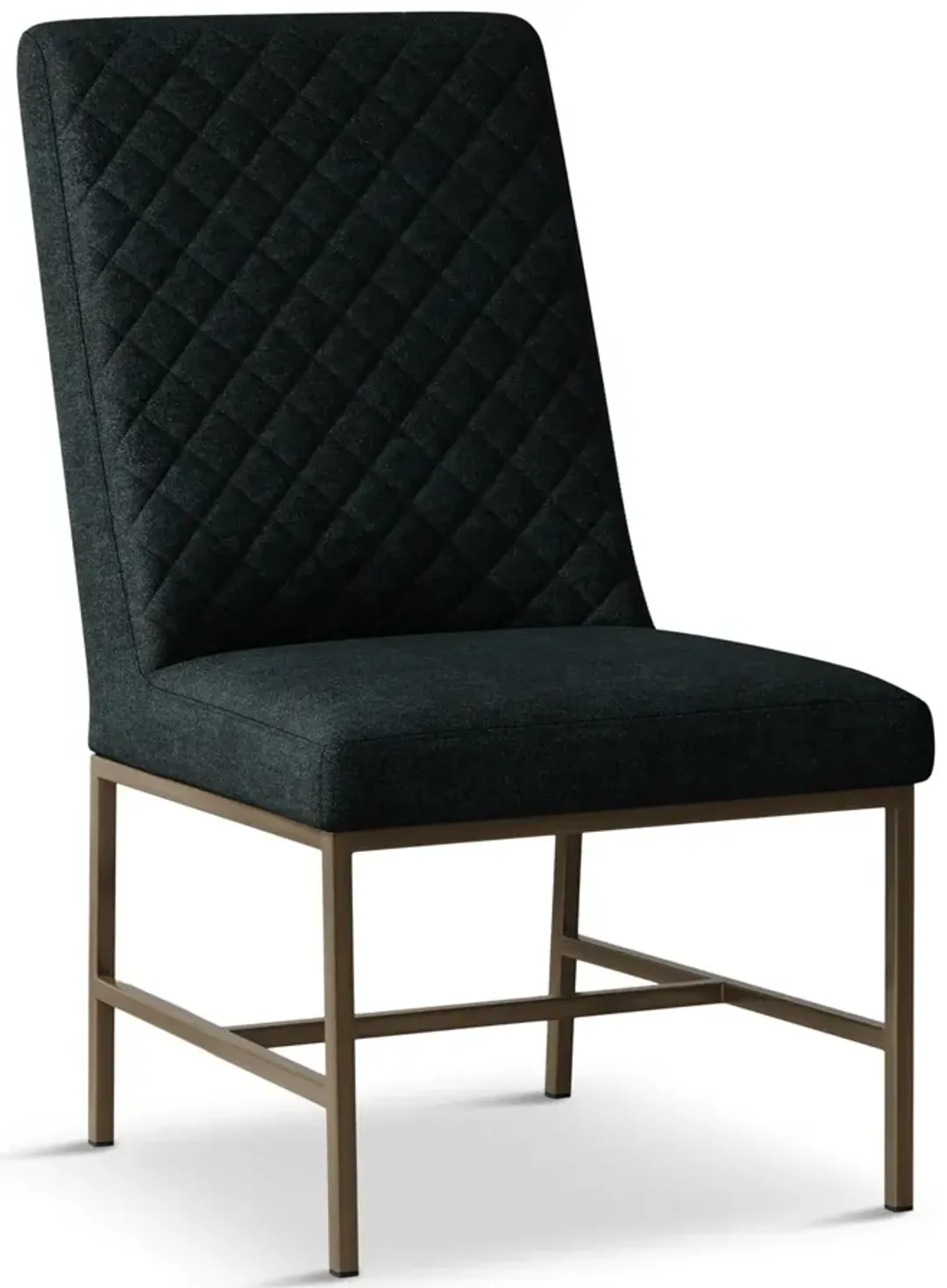 furniture6-411616