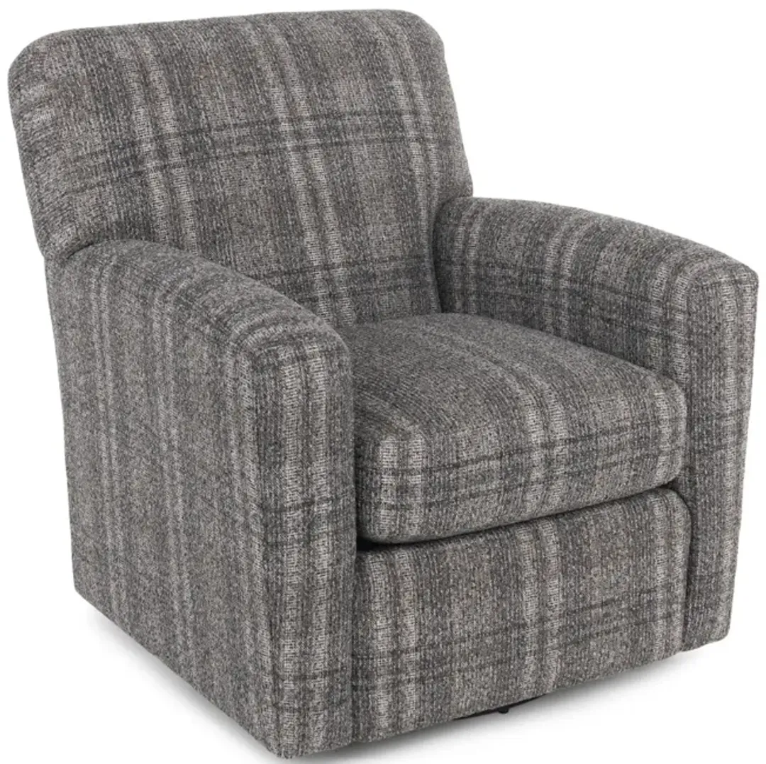 furniture6-411641