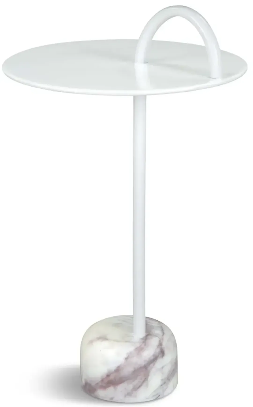 furniture6-411779