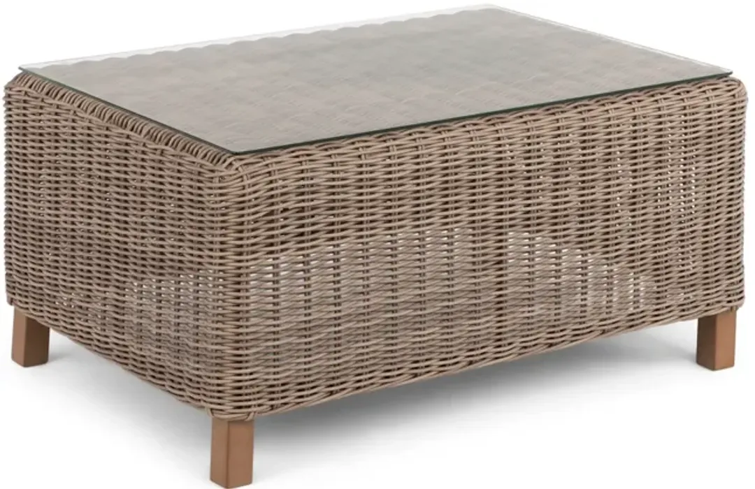 furniture6-411825