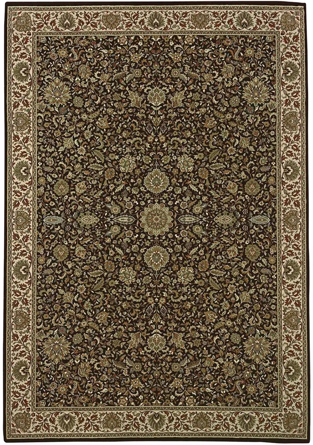 furniture6-412111