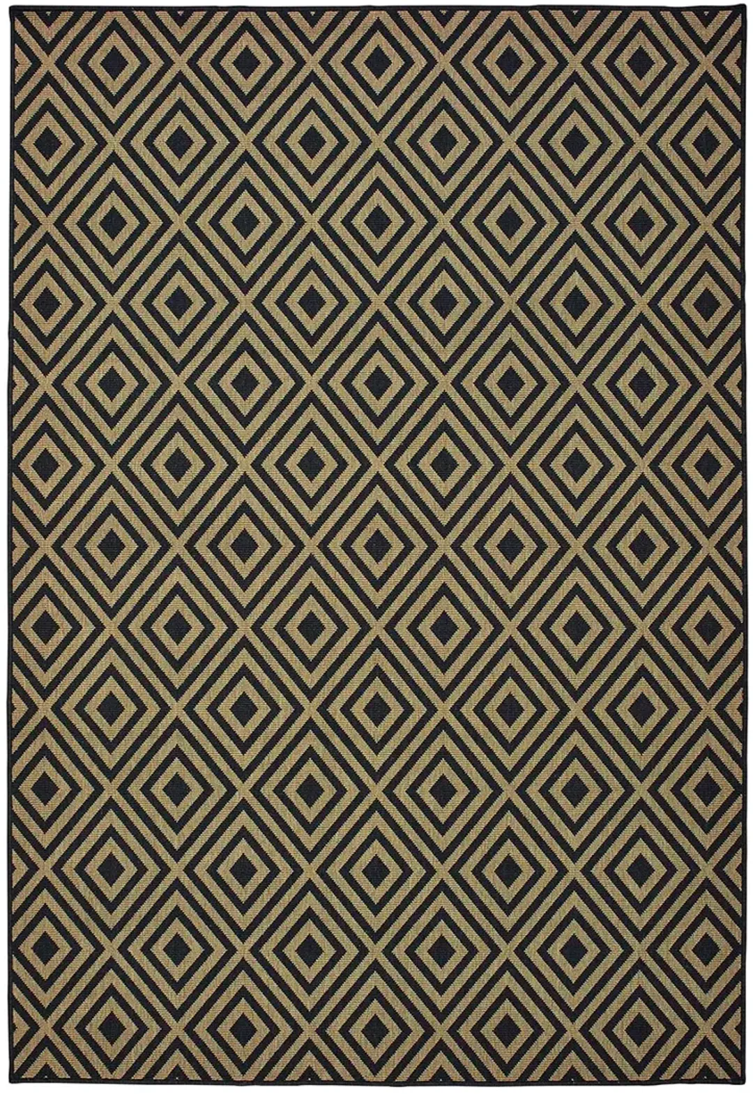 furniture6-413018