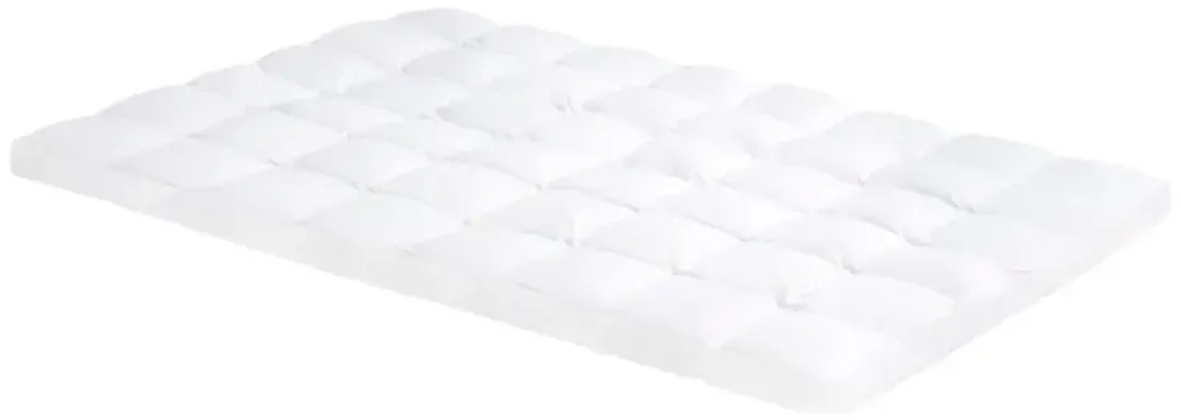furniture6-413173
