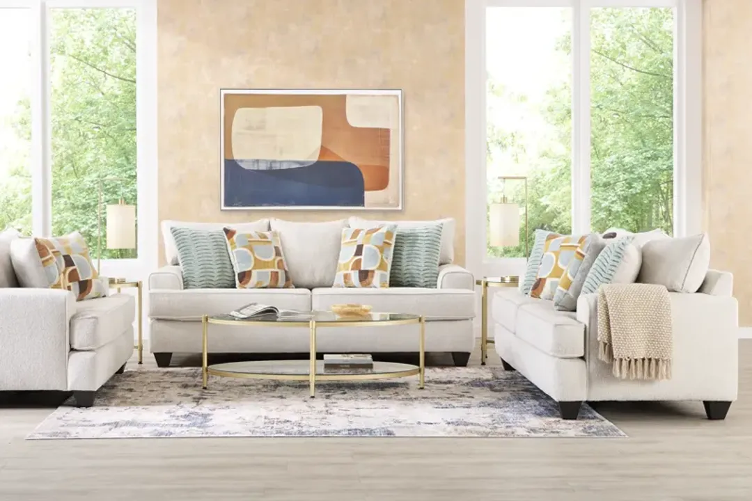 furniture6-413565
