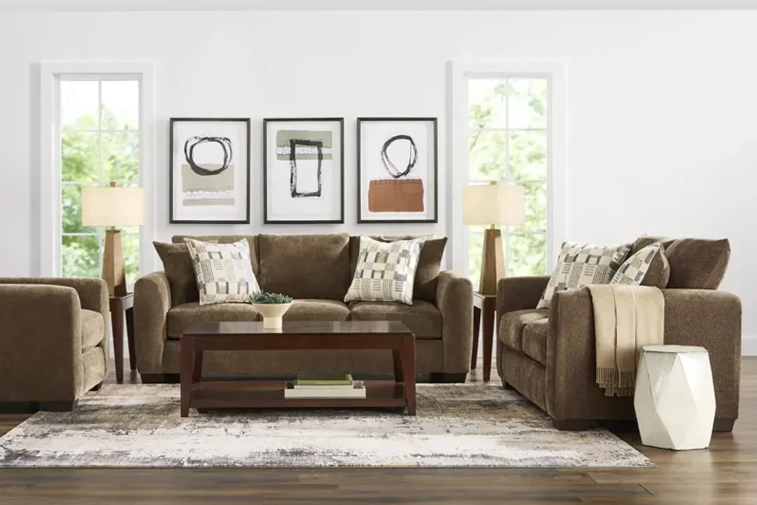 furniture6-413672