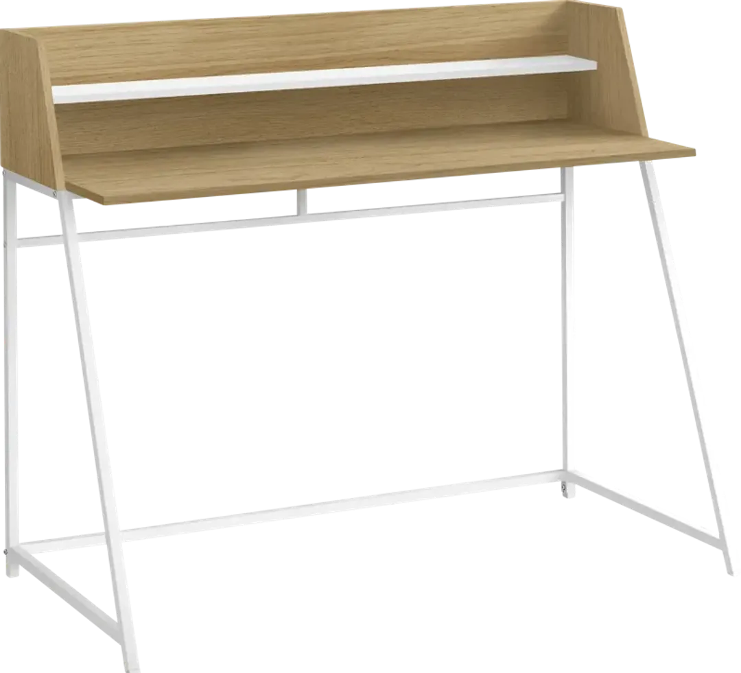 furniture6-413809
