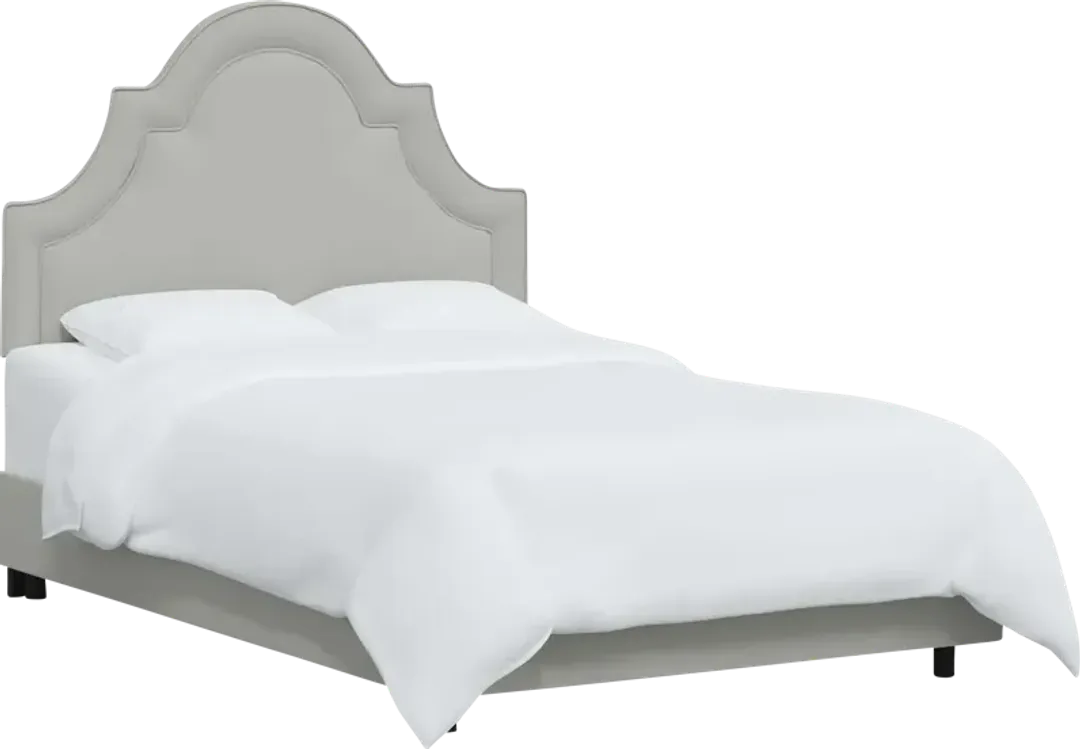 furniture6-413939