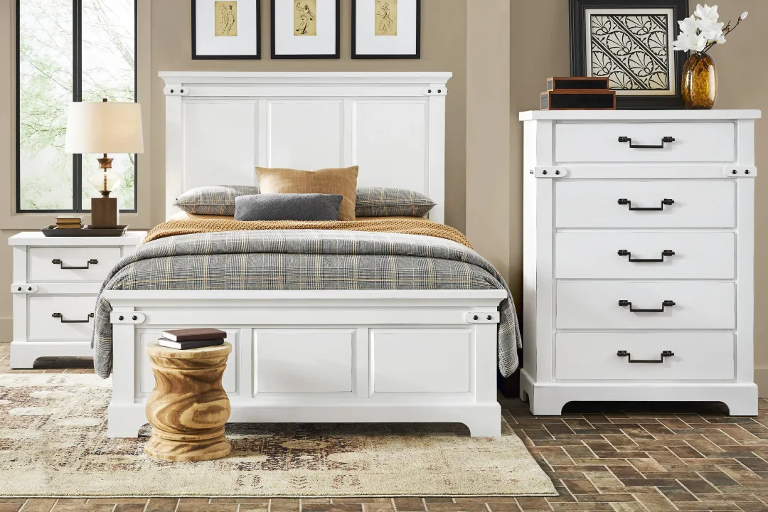 furniture6-414106