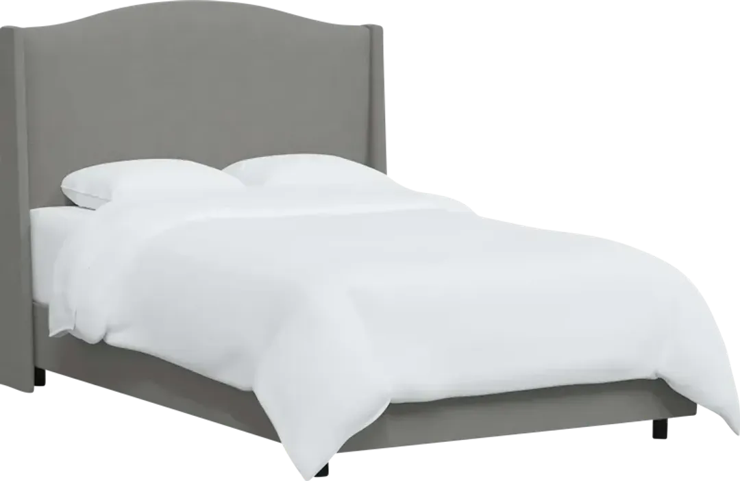 furniture6-414147
