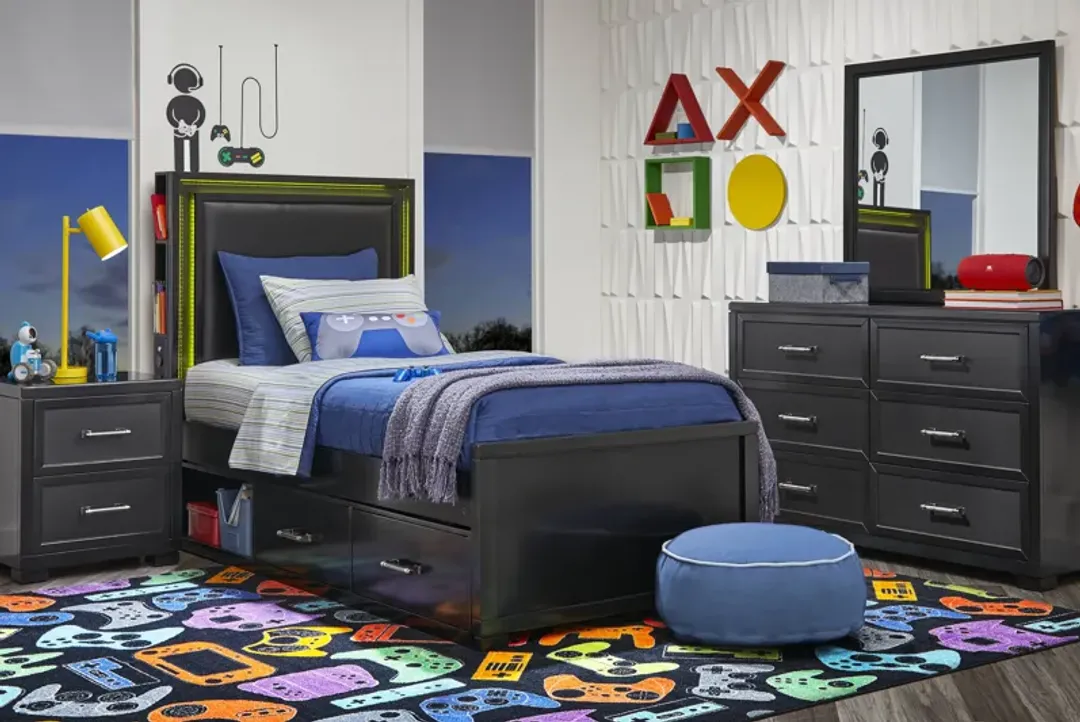 furniture6-414201