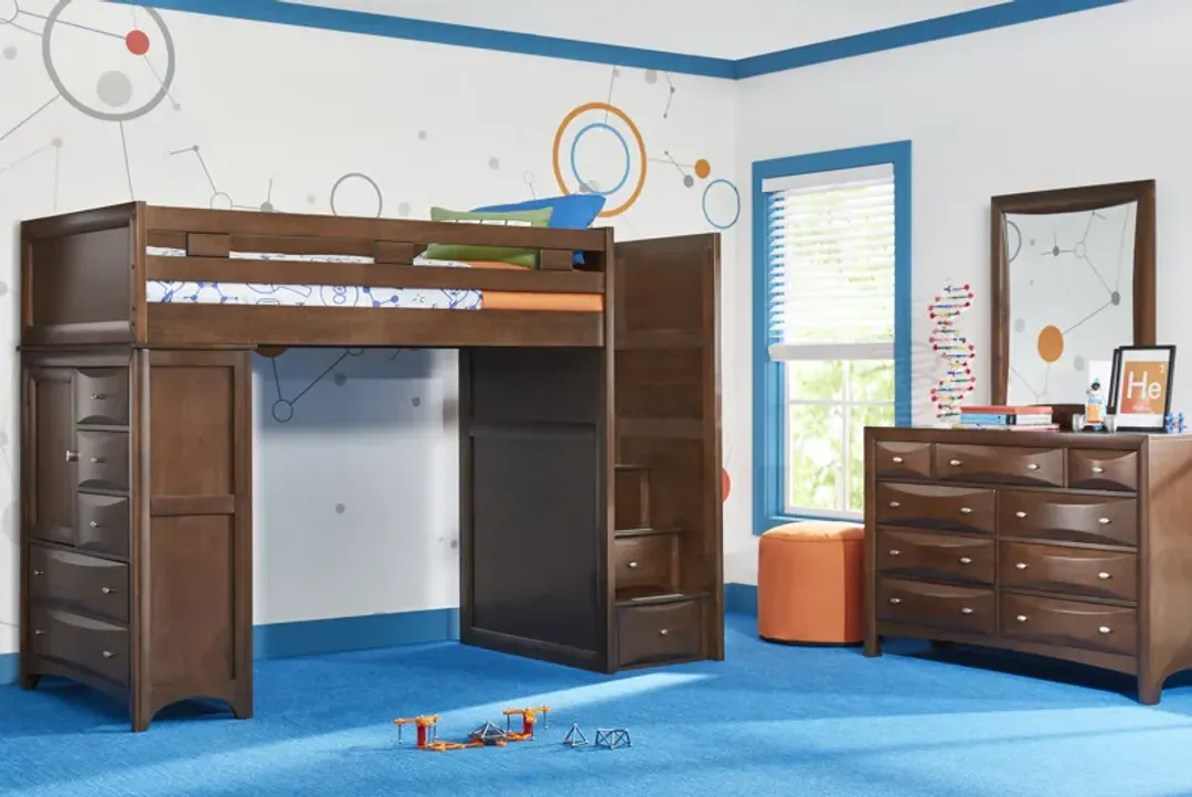 furniture6-414284