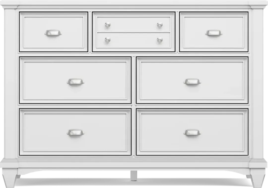furniture6-414374