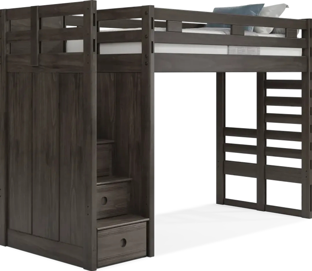 furniture6-414375