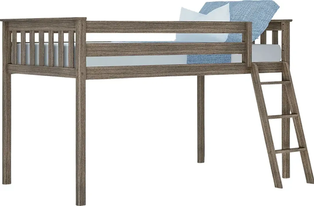 furniture6-414464