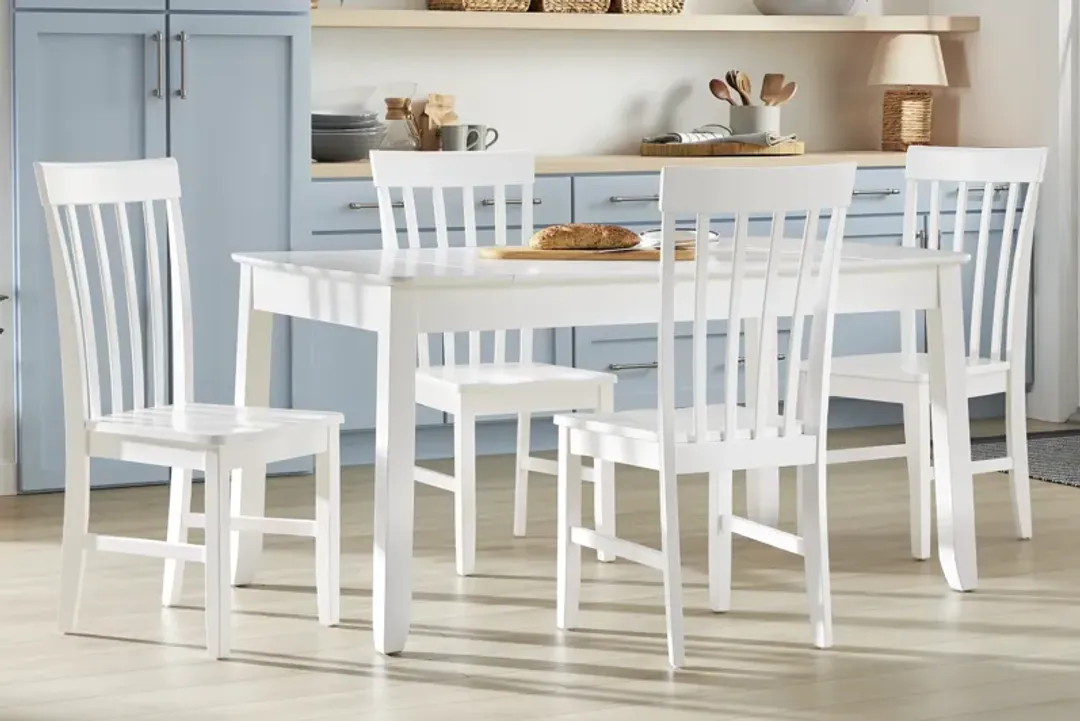 furniture6-414563