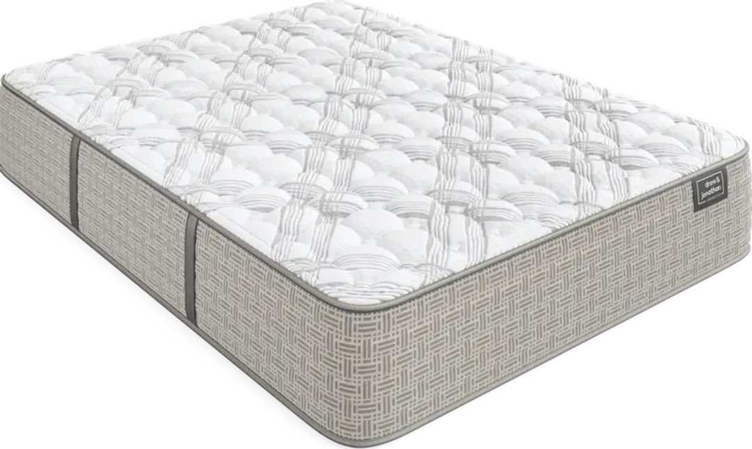 furniture6-414832