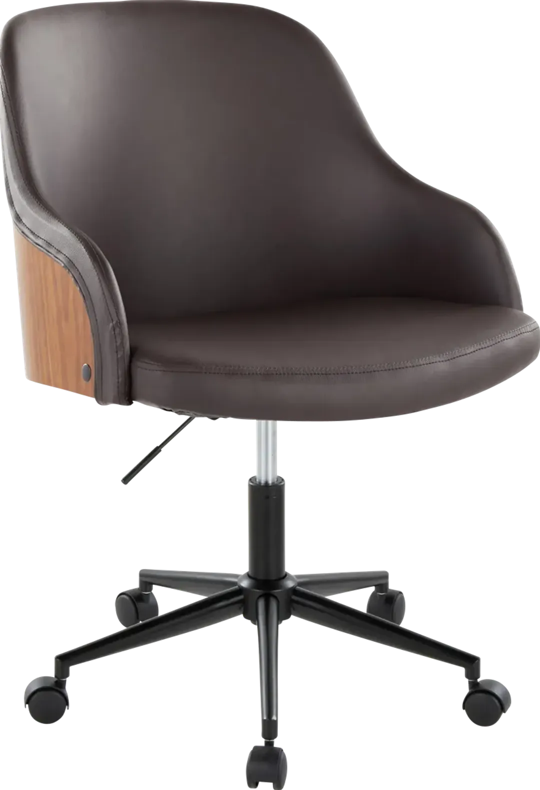 furniture6-415439