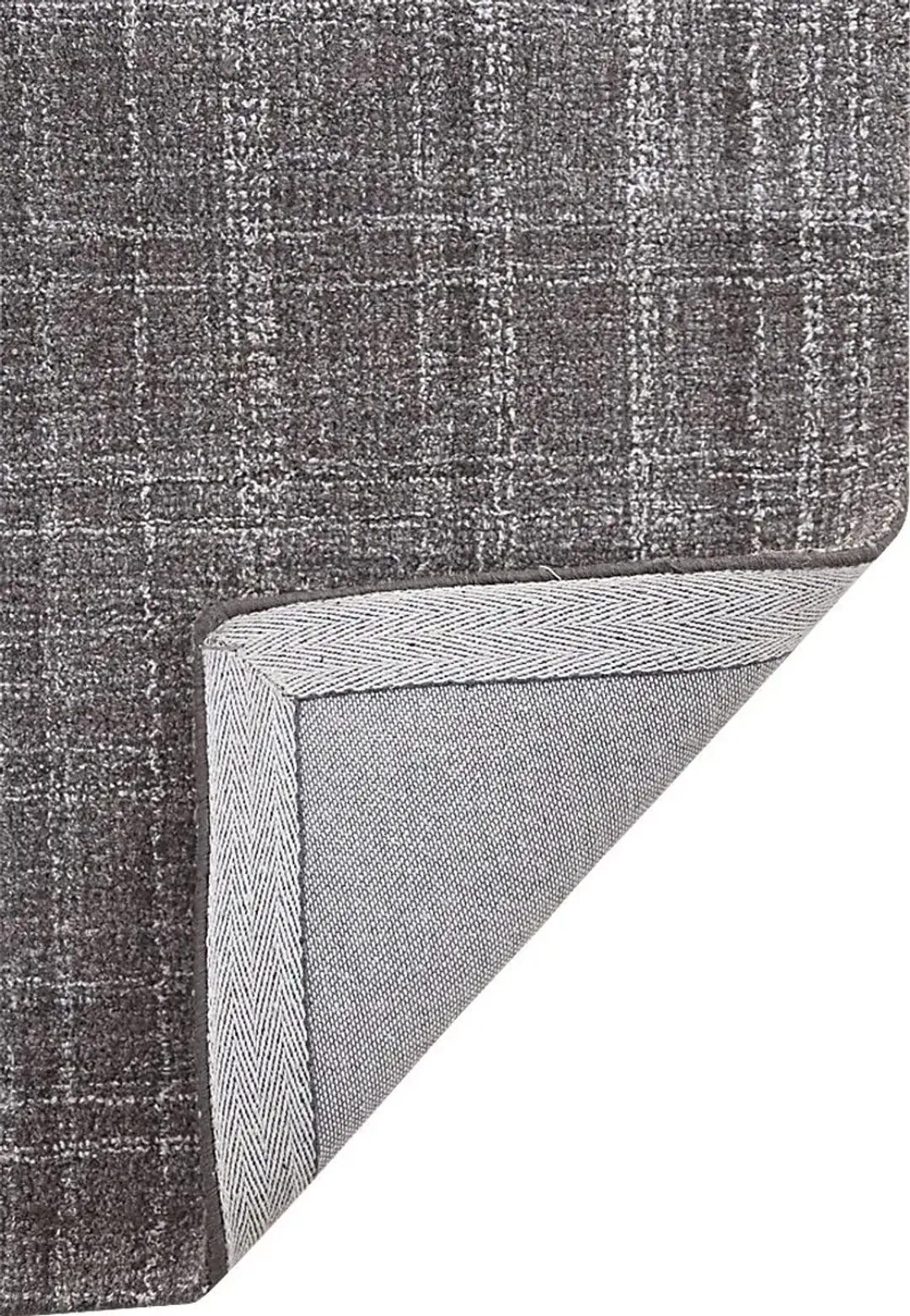 furniture6-415845