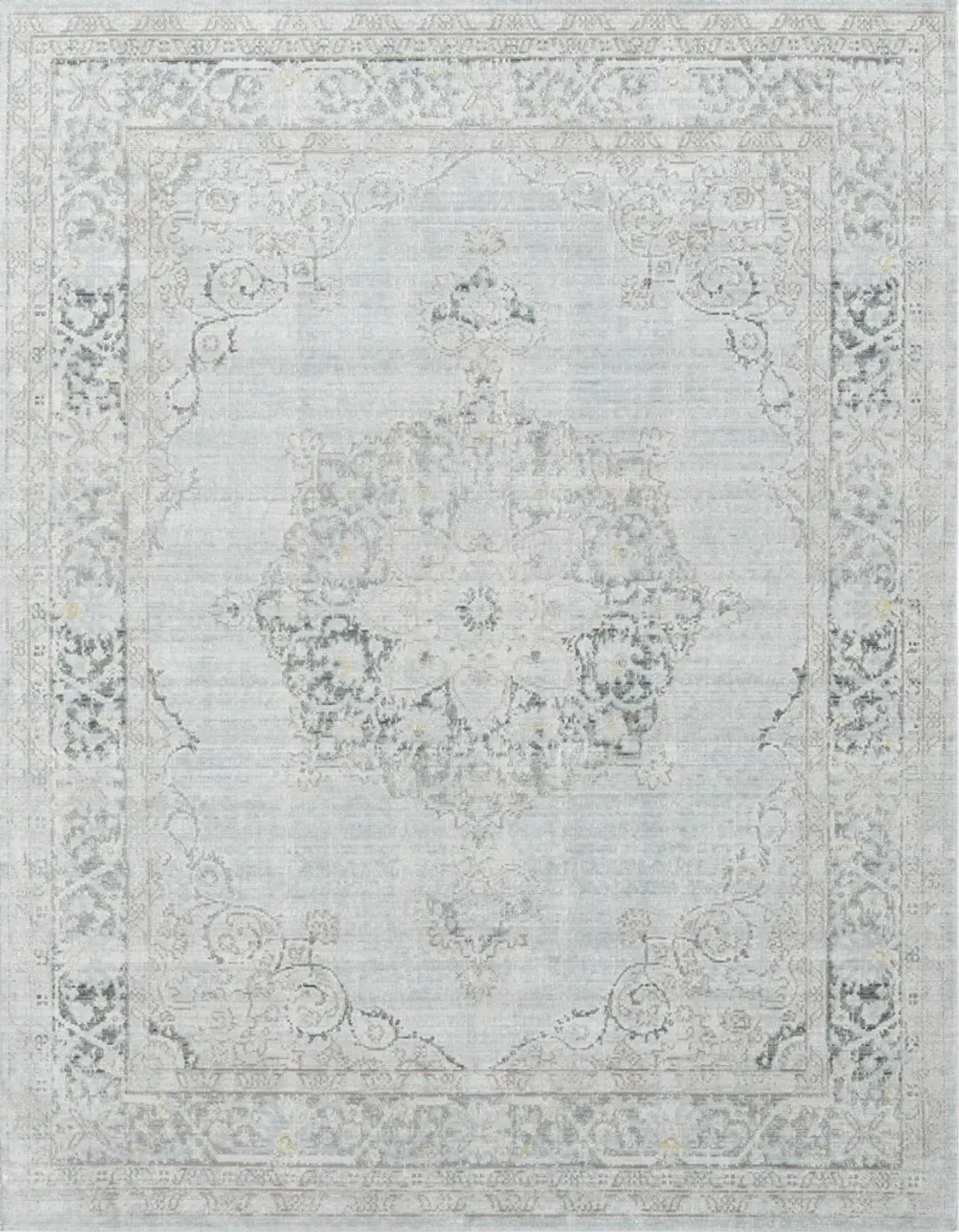 furniture6-415905
