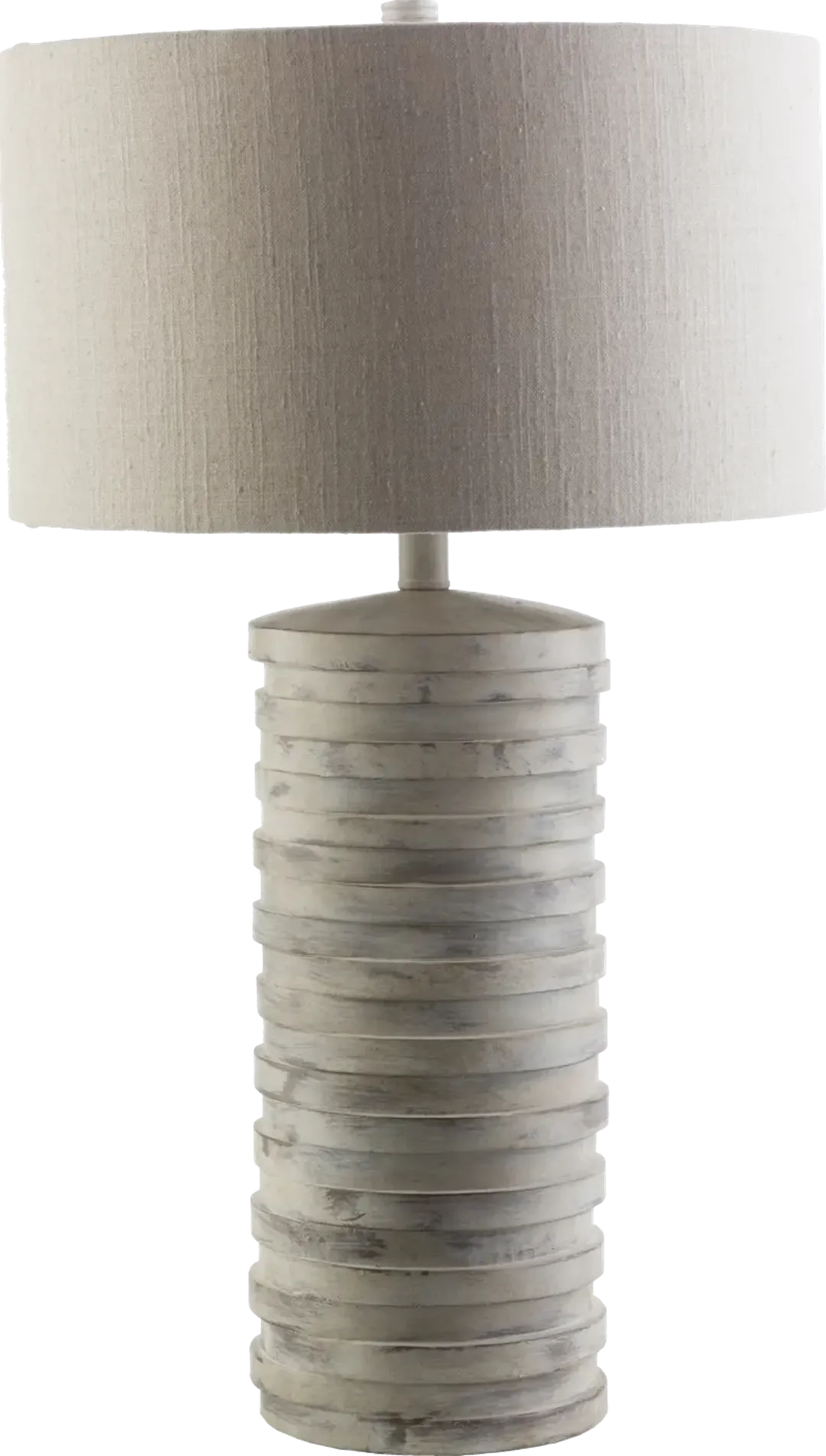 furniture6-416053