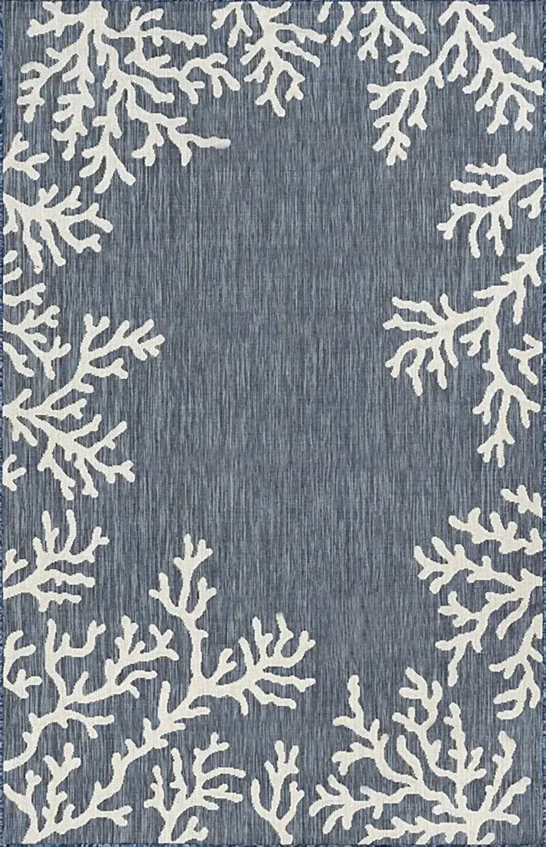 furniture6-416144