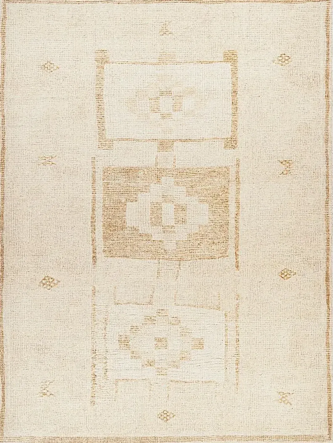 furniture6-416210