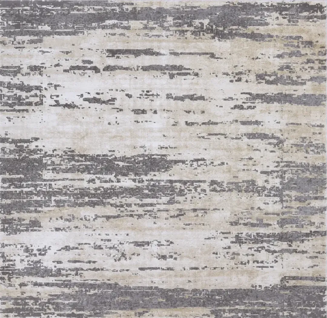 furniture6-416421