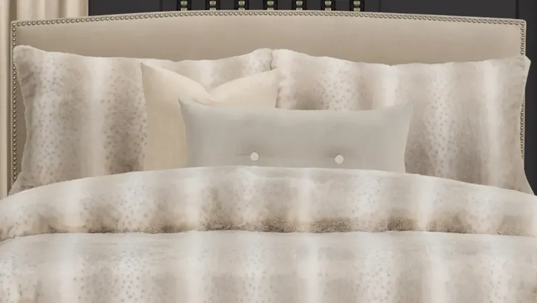 furniture6-416590