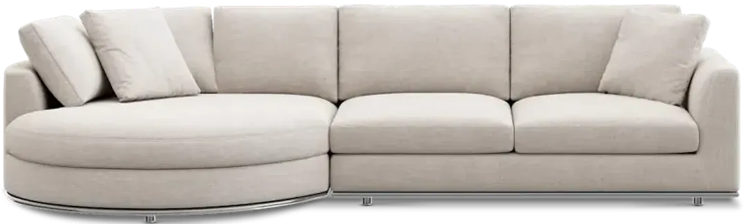 furniture6-416887