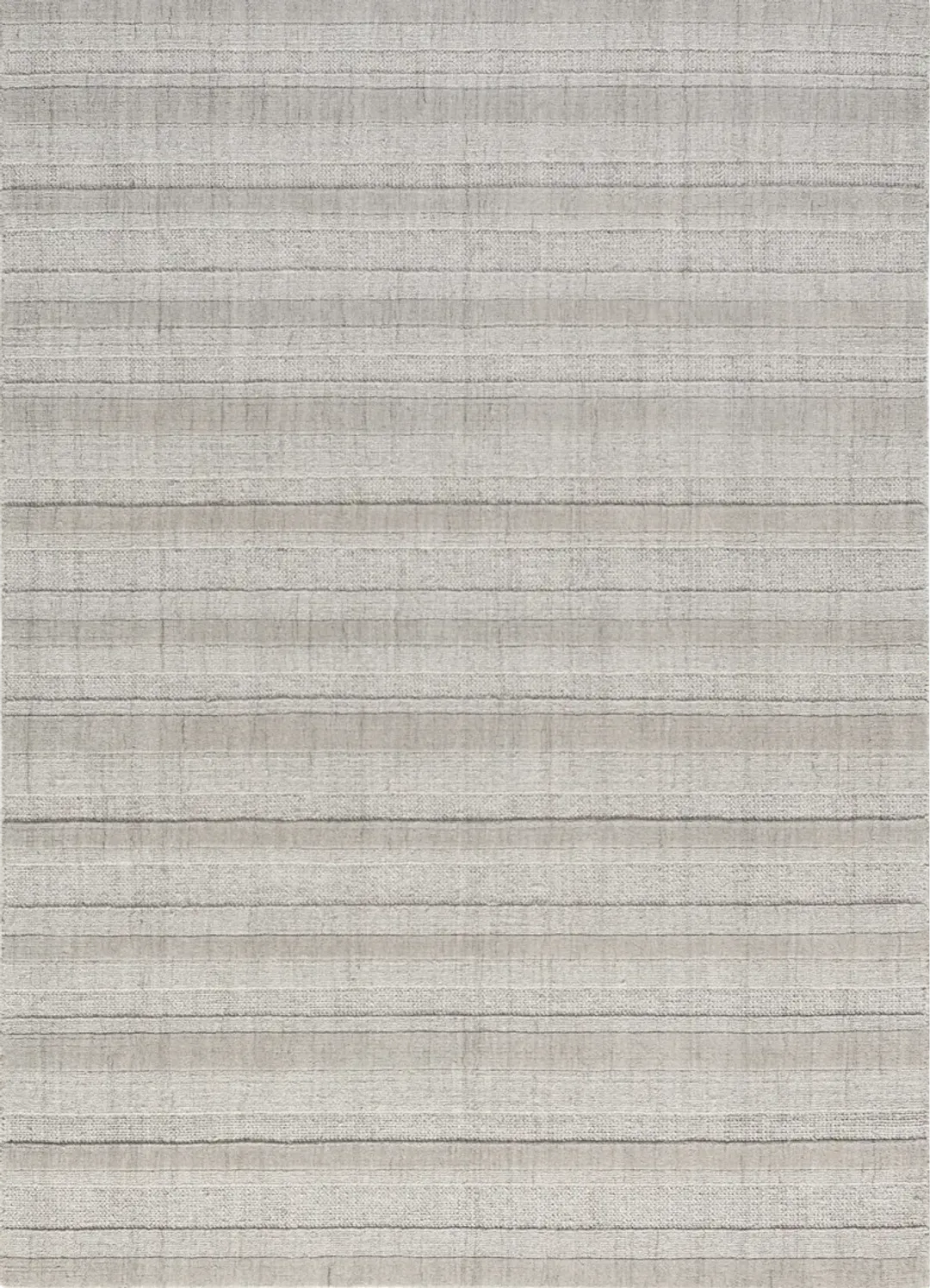 furniture6-416888