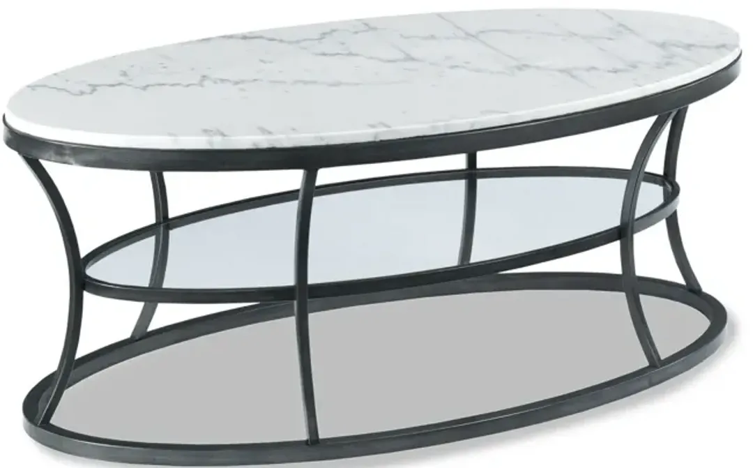 furniture6-416921