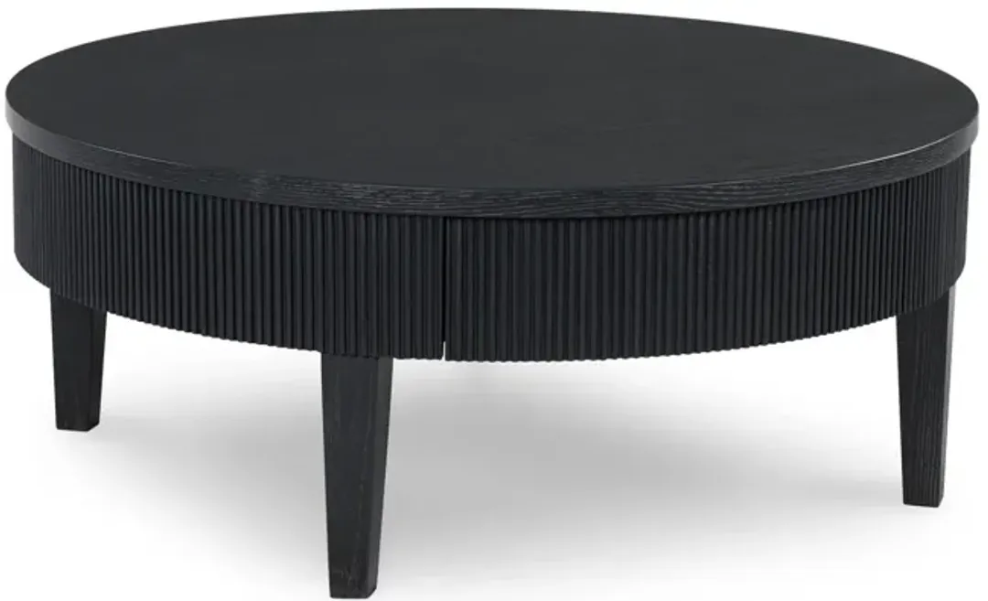 furniture6-416951