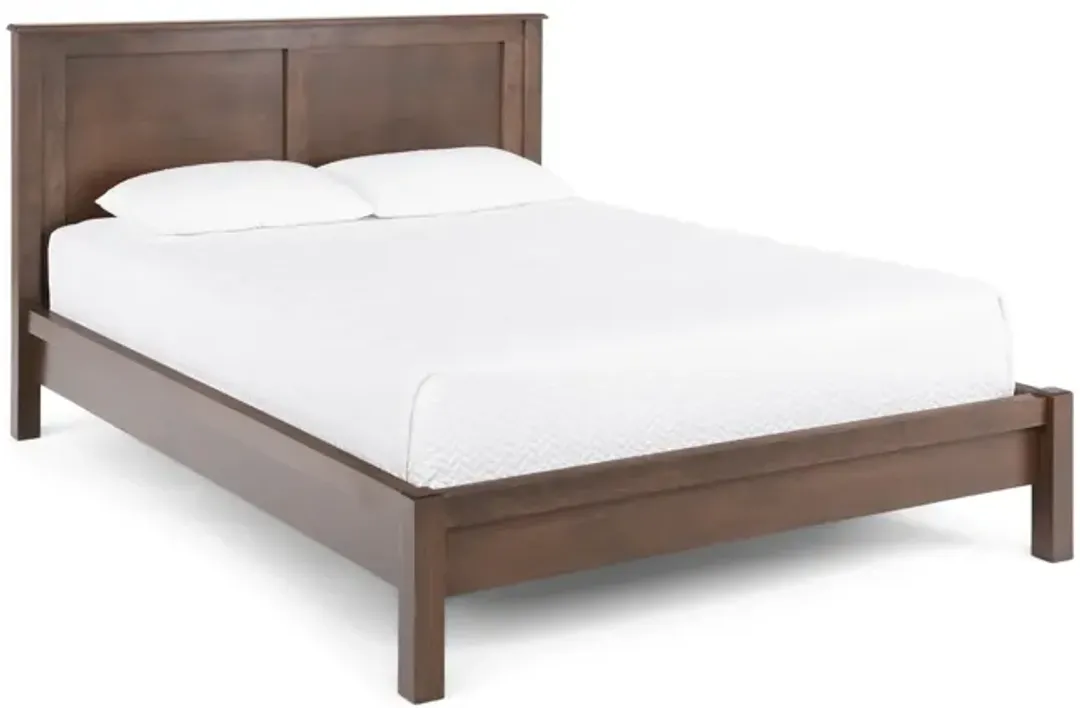 furniture6-417319