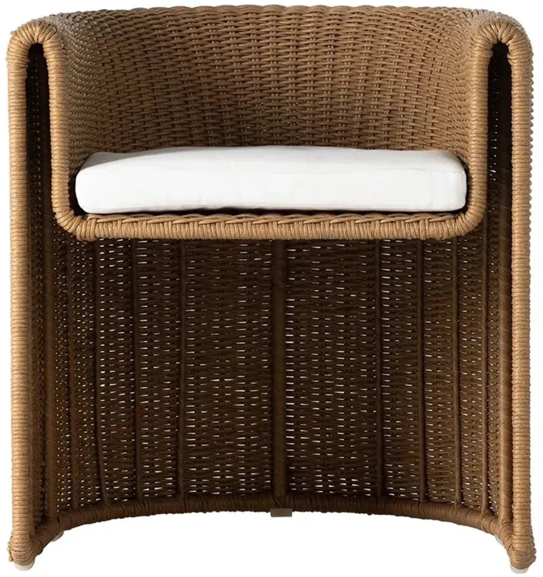 furniture6-417380