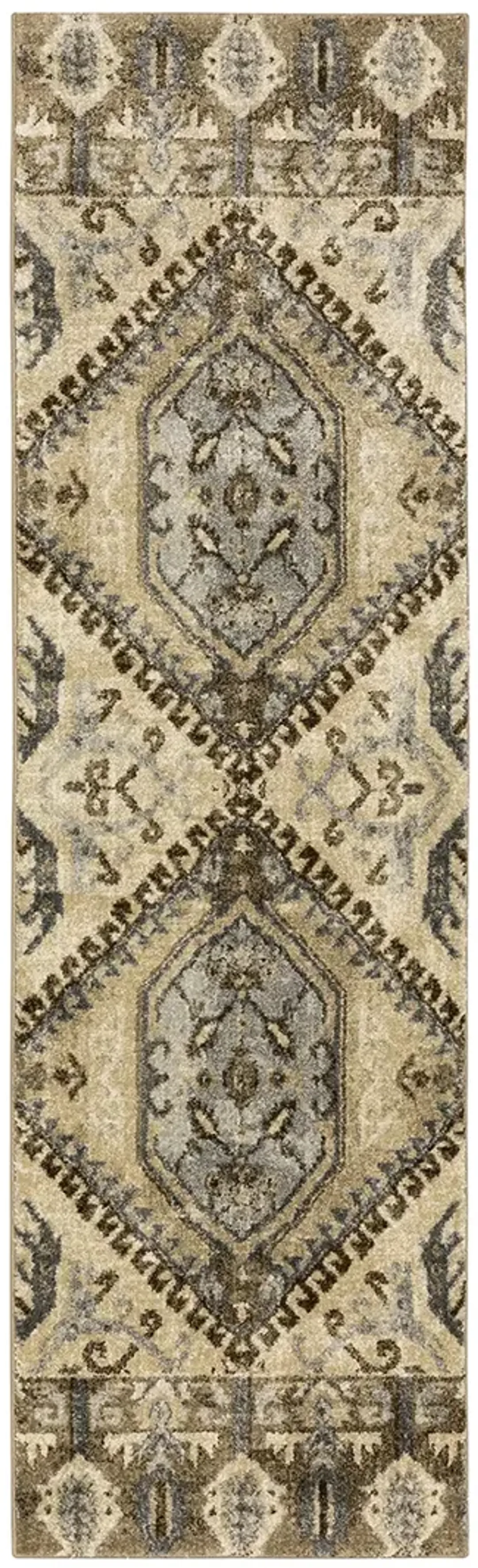 furniture6-417661