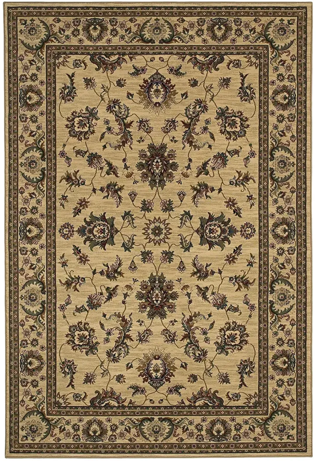 furniture6-418017