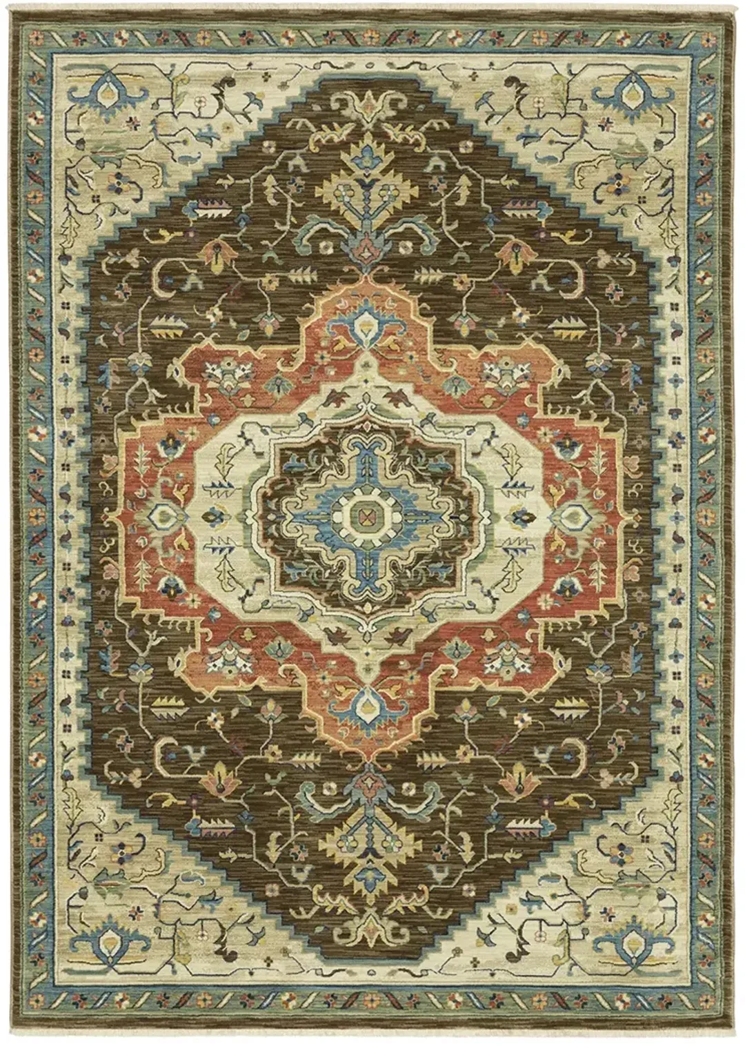 furniture6-418061