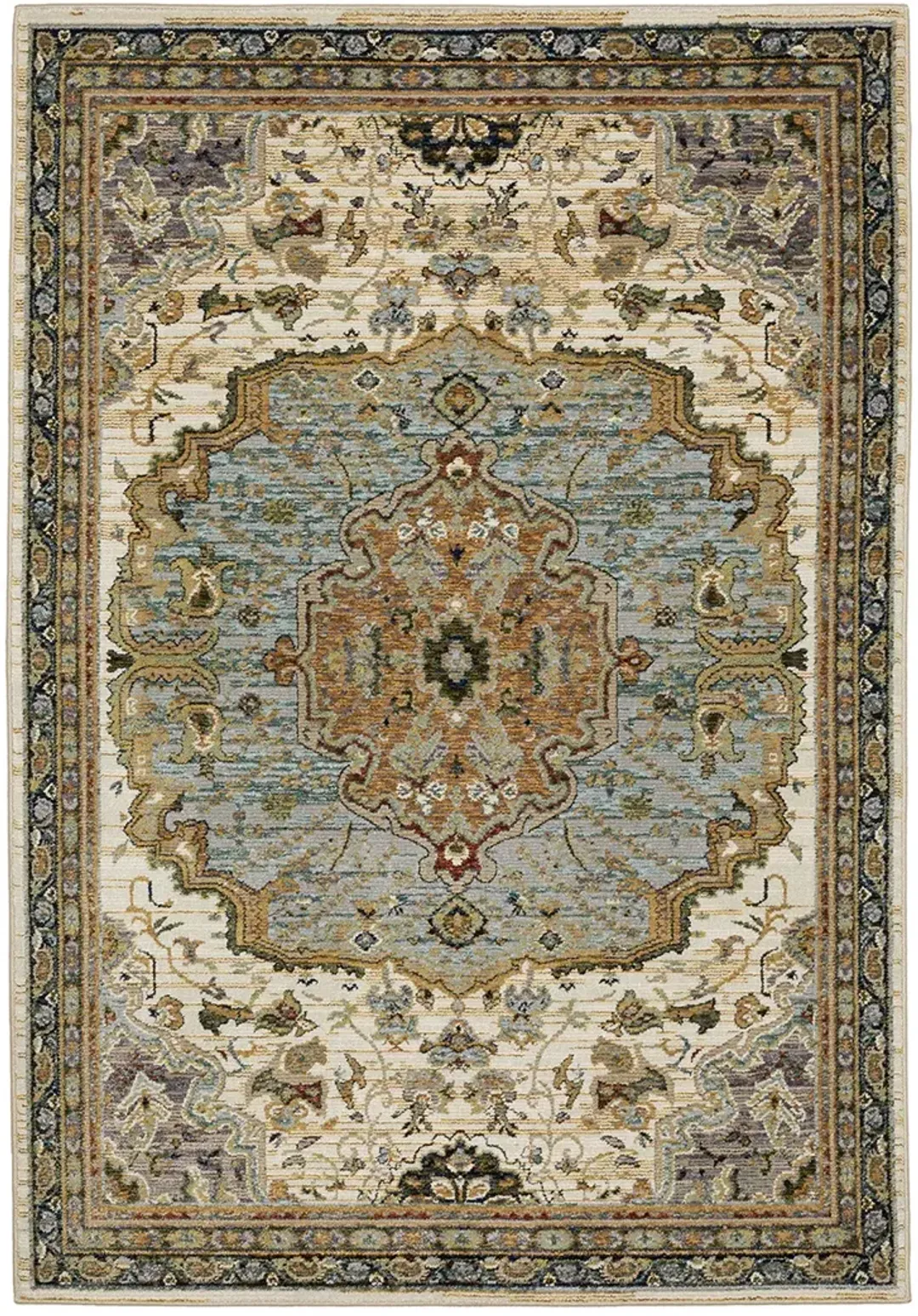 furniture6-418139