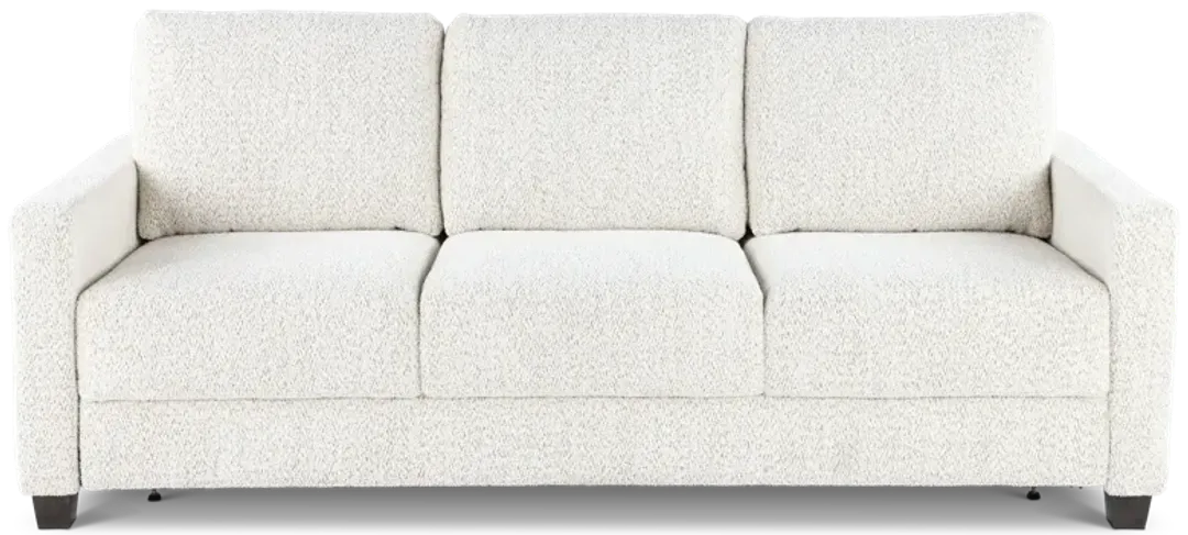 furniture6-418632