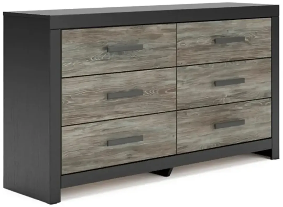 furniture6-418672