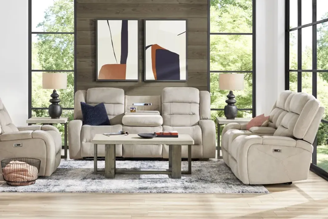 furniture6-418787