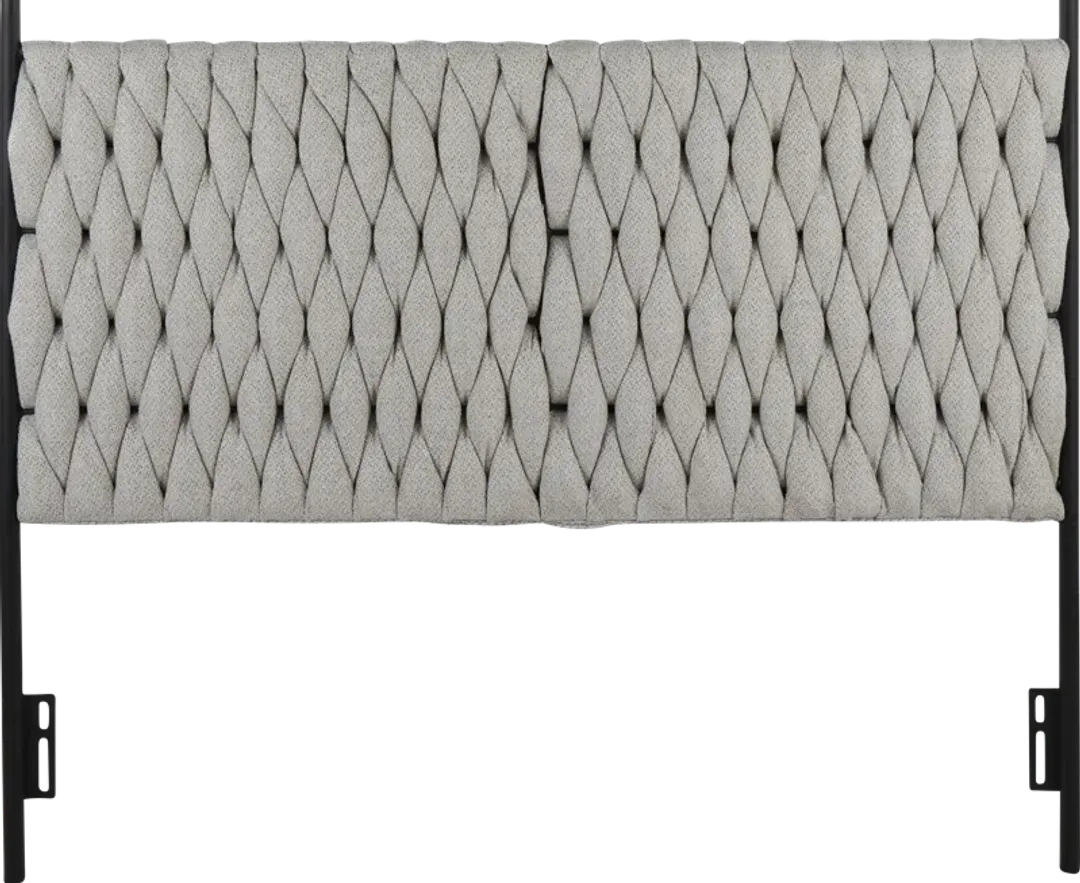 furniture6-419347