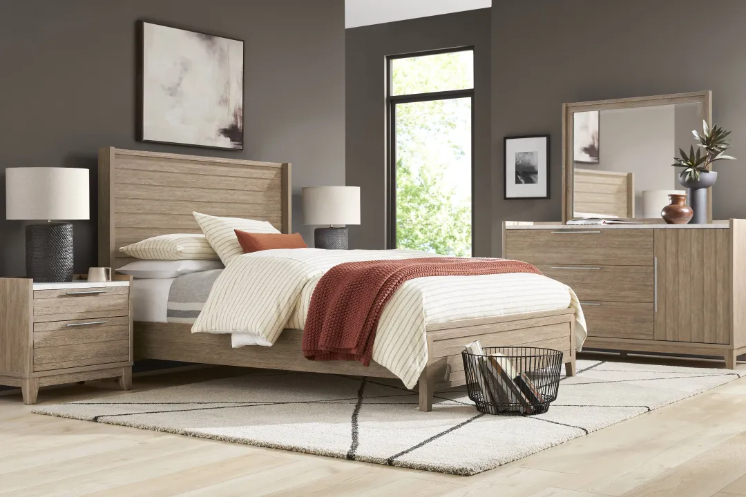 furniture6-419352